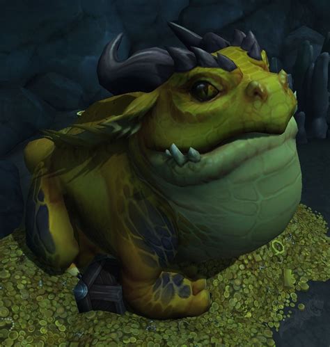 The great swog dragonflight - The Aberrus, The Shadowed Crucible Raid for WoW Dragonflight has arrived, bringing with it a new set of exciting encounters and special loot to obtain. This page acts as a comprehensive breakdown ...